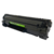 CACTUS CE285X-MPS Картридж для HP LaserJet LJ M1130 MFP /  M1132MFP Pro / P1102s Pro /  P1103 Pro ,  чёрный,  3000 стр.