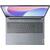 Ноутбук Lenovo IP3 Slim 15IRU8 15.6" FHD,  Intel Core i3-1305U,  8Gb,  256Gb SSD,  no OS,  серый  (82X700BWPS)*
