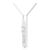 Точка доступа Ubiquiti UAP-AC-M-5 UniFi AP,  AC Mesh,  5-Pack