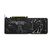 Видеокарта Acer RX9060XT NITRO OC 8GB GDDR6 128bit 2xDP HDMI 2FAN RTL