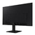 Samsung 27" Essential S3 S30GD S27D300GAI IPS LED 16:9 1920x1080x100Hz 5ms 250cd 1000:1 178 / 178 D-Sub HDMI VESA Tilt Black