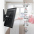 Holder LCDS-5003 Кронштейн для 10-26",  металлик  (до 25кг)