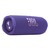 JBL Flip JBLFLIP7PUR Колонка порт. пурпурный 25W 1.0 BT 4800mAh
