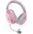 Гарнитура Razer Barracuda X  (2022) - Quartz Pink /  Razer Barracuda X  (2022) - Quartz Pink headset