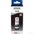 EPSON C13T00S14A Контейнер с черными чернилами для L3100 / 3101 / 3110 / 3150 / 3151,  65 мл.