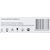 Cactus CS-PH3260 Тонер Картридж 106R02778 черный для Xerox Phaser 3052 / 3052NI / 3260  (3000стр.)