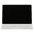 Планшет MATEPAD 12 X 12" WIFI 12 / 256GB LRT-W09 WHITE HUAWEI