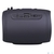 Акустическая система ENJOY S200 LIGHT / BT / FM USB / TF / 1200 MAH 65200 DEFENDER