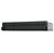 FX2421  'Synology Expansion Unit  (Rack 2U) for FS6400,  FS3600,  FS3400 up to 24hot plug HDDs SATA / SAS 2, 5' / 1xPS incl MiniSAS-HD Cbl'