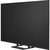 Телевизор ЖК 55'' Hisense /  55",  Ultra HD,  Mini LED,  VA,  Local Dimming Zones 192,  4K 48-144Hz,  2K 48-240Hz,  Smart TV  (HomeOS U9),  Wi-Fi,  DVB-T2 / T / C / S2 / S,  HDR 10+,  Dolby Vision,  Dolby Atmos,  Bluetooth,  2.1ch 2*10W (Main)+20W (Subwoofer),  500 nits,  5000:1,  CI+ (1.4),  4хHDMI,  2хUSB,  FreeSync Premium PRO,  144Hz Game Mode Pro,  Charcoal grey,  2026