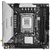 MAXSUN MS-Terminator B760ITX D4 WIFI V3  (Socket 1700,  mini-ITX,  2*DDR4 (64Gb),  DP / HDMI,  4*SATA3,   2*M.2,  1xPCI-E 5.0 x16,  4*USB 3.2 Gen1,  LAN 1*2.5G,   RTL)