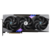 Видеокарта MSI RTX5080 GAMING TRIO OC 16GB GDDR7 256bit 3xDP HDMI 3FAN RTL
