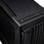 Корпус ASUS PROART PA602 WOOD TG PWM BLACK