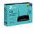 Гигабитный Wi-Fi роутер с модемом TP-Link Archer MR500 AC1200,  300 Мбит / с,  Wi-Fi: до 300 Мбит / с на 2, 4 ГГц + до 867 Мбит / с на 5 ГГц; 2 антенны,  3 гигабитных порта LAN,  1 гигабитный порт WAN / LAN