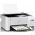 Epson L3256  (C11CJ67407) {А4,  5760 х 1440,  10стр / мин,  Wi-Fi,  USB}