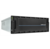 JB 3000 4U / 60bay Dual redundant controller expansion enclosure 6x12Gb SAS,  2x (PSU+FAN),  2x12G to 12G SAS, 60x3.5" drive trays and 1xRackmount kit  (JB 3060RL)  (repl JB3060R2L00-8U32, JB3060R1L00-8U32)
