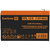 Exegate EX285659RUS Аккумуляторная батарея ExeGate HRL 12-9  (12V 9Ah 1234W,  клеммы F2)