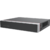 HUAWEI Access Controller AC650-128AP,  10*GE ports,  2*10GE SFP+ ports,  built-in 128 license