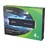 Apacer SSD AS2280Q4X 512Gb M.2 2280 PCIe Gen4x4,  R4000 / W2500 Mb / s,  3D NAND,  MTBF 1.5M,  NVMe 1.4,  300TBW,  Retail,  3 years  (AP512GAS2280Q4X-1)
