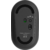 Logitech Wireless Mouse Pebble 2 M350S TONAL GRAPHITE