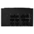 Chieftec Polaris PPS-850FC  (ATX 2.4,  850W,  80 PLUS GOLD,  Active PFC,  120mm fan,  Full Cable Management) Retail