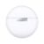 Гарнитура TWS HONOR X7E AST-ME00 WHITE 5504ABHG