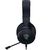 Гарнитура Razer Kraken V4 X gaming headset /  Razer Kraken V4 X gaming headset
