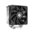 ID-COOLING SE-224-XTS LGA1150 /  LGA1151 /  LGA1155 /  LGA1156 /  LGA1200 /  LGA1700 /  SAM4 /  SAM5 70 фут3 /  мин TDP 220 Вт Вес 0.65кг