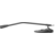 Defender Микрофон компьютерный MIC-117 черный,  кабель 1.8 м