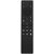 Телевизор LED TCL 55" 55P8L  (2026) Premium QLED черный 4K Ultra HD 144Hz MEMC DVB-T DVB-T2 DVB-C DVB-S DVB-S2 USB WiFi Smart TV  (RUS)
