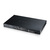 Гибридный Smart L2+ коммутатор Zyxel NebulaFlex XMG1930-30,  rack 19",  24xRJ-45: 1 / 2.5G,  4xRJ-45: 1 / 2.5 / 5 / 10G,  2xSFP+,  автономное / облачное управление