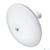 UBIQUITI NBE-5AC-Gen2 Радиоустройство 5 ГГц,  PtP / PtMP,  airMAX ac,  MIMO 2x2,  19 дБи,  25 дБм
