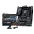 Материнская плата MSI X870E GAMING PLUS WIFI X870E,  AM5,  4*DDR5,  3*PCIEx16,  1*PCIEx1,  3*M.2,  2*TypeC,  2*USB3.2Gen2,  6*USB3.2Gen1,  10*USB2.0,  4*SATA3.0,  5G,  1*Type-C (DP),  HDMI,  ATX,  RTL