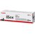 Картридж лазерный Canon 054 H BK
3028C002 черный  (3100стр.) для Canon MF645Cx,  MF643Cdw,  MF641Cw,  LBP623Cdw,  621Cw