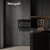 Духовой шкаф Электрический Weissgauff OE 4551 DB Black Edition черный