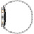 Смарт-часы HUAWEI Watch GT 4 Silver  (55020BHV)