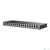 TP-Link SG2016P,  JetStream 16-портовый гигабитный коммутатор Smart с 8 портами PoE+