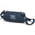 JBL JBLXTREME3BLURU Xtreme 3 синий 100W 4.0 BT / 3.5 Jack / USB