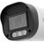 Falcon Eye FE-MHD-BV5-45 5Mp 4 в 1  (AHD,  TVI,  CVI,  CVBS) с вариофокальным объективом и функцией «День / Ночь»; 1 / 2.8'' SONY STARVIS IMX335 сенсор