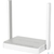 Netcraze Air NC-1613 Интернет-центр с Mesh Wi-Fi 5 AC1200,  4-портовым Smart-коммутатором и переключателем режима роутер / ретранслятор