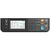 МФУ Kyocera Ecosys MA2600cfx A4,  МФУ,  лазерное,  цветное,  26стр / мин,  АПД 50,  1200dpi,  1, 2ГГц,  1024Мб,  fax,  USB / Ethernet  (110C0F3NL0)