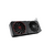 MAXSUN Intel Arc B570 Milestone 10G /  / Arc B570,  HDMI,  3*DP,  10G,  D6