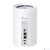 TP-Link Deco BE65 Pro (1-pack) BE9300 Трехдиапазонная домашняя Mesh-система Wi-Fi 7