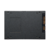 Kingston 960GB SSDNow A400 SSD SATA 3 2.5  (7mm)