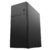 Powerman DA812BK MidiTower PM-500ATX-F 2*USB 2.0+2*USB 3.0 Audio ATX Black