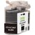 Картридж струйный Cactus CS-LC567XLBK черный для Brother MFC-J2510  (28, 4ml)