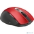 Defender Мышь беспроводная оптическая Prime MB-053,  USB,  800 / 1200 / 1600 dpi,  красный.