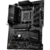 Материнская плата MSI B550-A PRO Soc-AM4 AMD B550 4xDDR4 ATX AC`97 8ch (7.1) GbLAN RAID+HDMI+DP