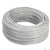 Кабель ACD-LBU5E-3HA [ACD-LBU5E-3HA] Cat5e UTP 24AWG 4Pair Solid type 0.50мм CCA (25%),  LSZH, 305м бухта,  Серый  (741968)