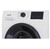 Стиральная машина W5NGPI72SBS / C 20017772 GORENJE